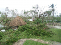 14-2-days-later-View-from-new-classrooms