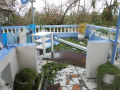 15-2-days-later-GuestQuarter-entrance