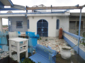 16-2-days-later-GuestQuarter