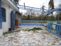 17-2-days-later-GuestQuarters-awning-flew-off