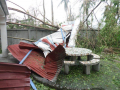 18-2-days-later-Parts-of-GuestQuarter-awning