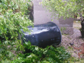 2-Our-water-barrel-blew-off