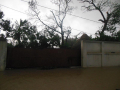 6-SEED-main-entrance-blocked
