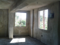 3-KLASSENZIMMER