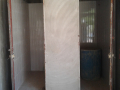 4-2-TOILETTEN