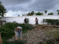 Arbeit13